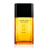 POUR HOMME EAU DE TOILETTE PERFUME by AZZARO at Sundora