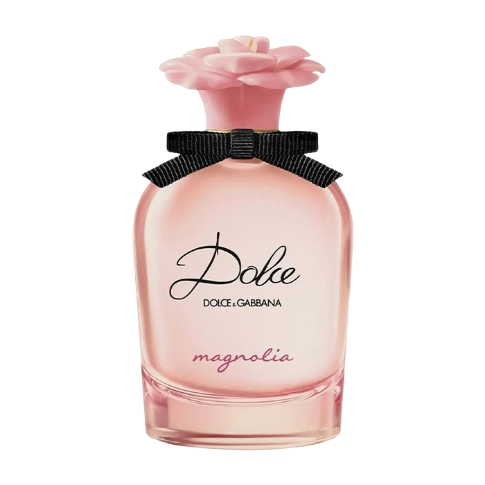 Dolce Magnolia Eau de Parfum