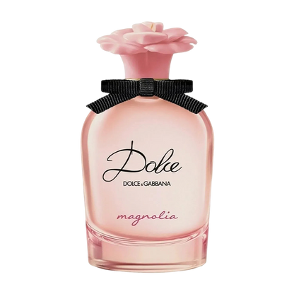 Dolce Magnolia Eau de Parfum