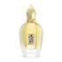 SYMPHONIUM PERFUME by XERJOFF at Sundora