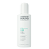 PURIFYING CARE FACIAL TONER SKINCARE by ANNEMARIE BORLIND at Sundora