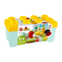 10984 ORGANIC GARDEN TOYS by LEGO at Sundora