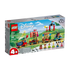 43212 DISNEY CELEBRATION TRAIN TOYS by LEGO at Sundora