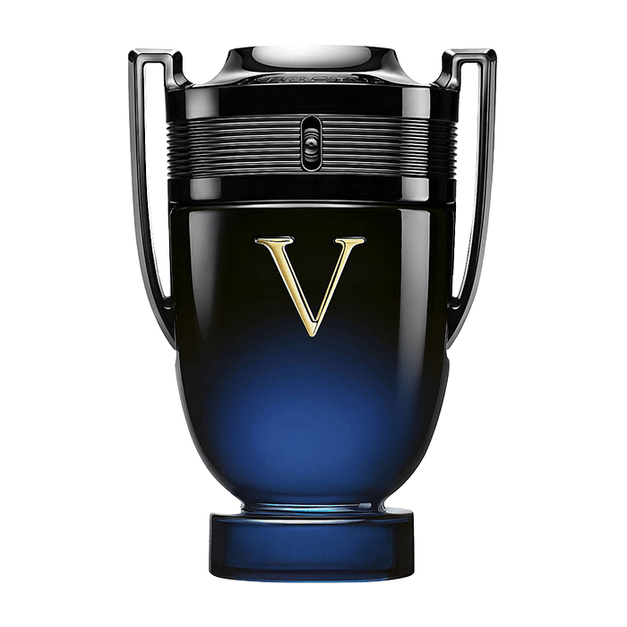 INVICTUS VICTORY ELIXIR PARFUM INTENSE PERFUME by RABANNE at Sundora