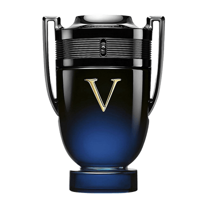 INVICTUS VICTORY ELIXIR PARFUM INTENSE PERFUME by RABANNE at Sundora