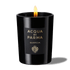 QUERCIA CANDLE CANDLE by ACQUA DI PARMA at Sundora