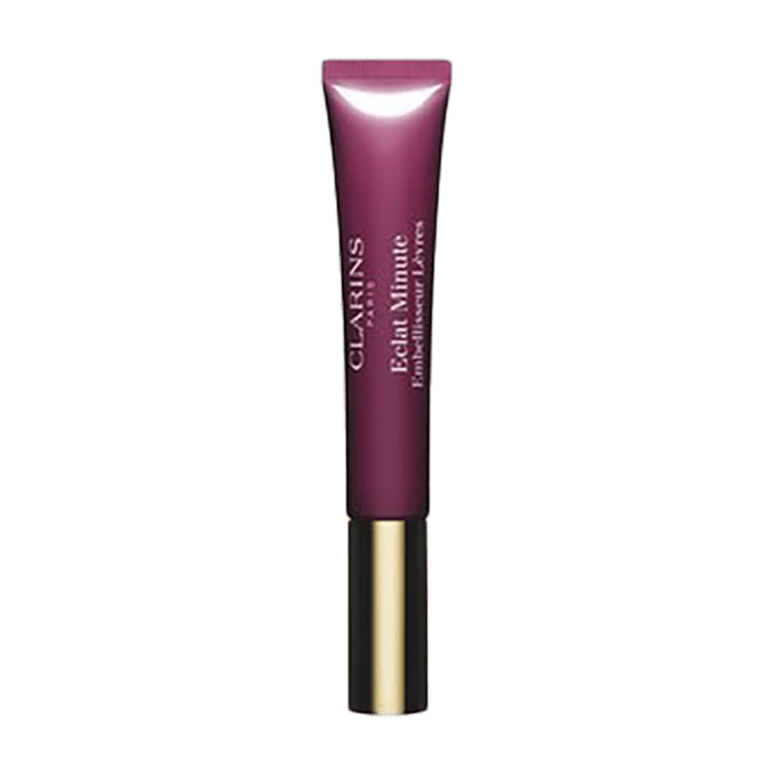 INSTANT LIGHT NATURAL LIP PERFECTOR (12ML) SKINCARE by CLARINS at Sundora