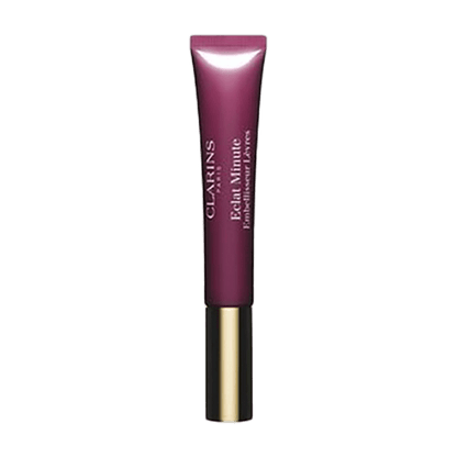 INSTANT LIGHT NATURAL LIP PERFECTOR (12ML) SKINCARE by CLARINS at Sundora
