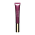 INSTANT LIGHT NATURAL LIP PERFECTOR (12ML) SKINCARE by CLARINS at Sundora