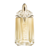 ALIEN GODDESS EDP PERFUME by MUGLER at Sundora