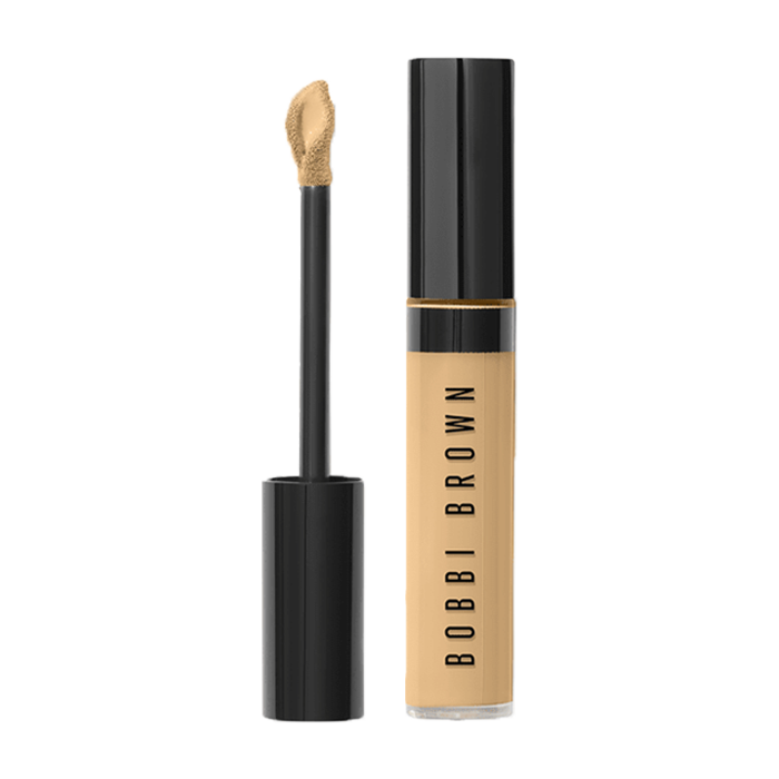 SKIN FULL COVER CONCEALER CONCEALER by BOBBI BROWN COSMETICS at Sundora