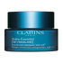 HYDRA ESSENTIEL NIGHT CREAM NIGHT CREAM by CLARINS at Sundora