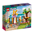 41742 CAT HOTEL TOYS by LEGO at Sundora