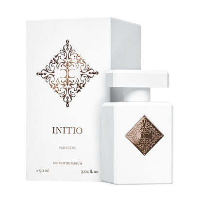 PARAGON PERFUME by INITIO PARFUMS PRIVÉS at Sundora