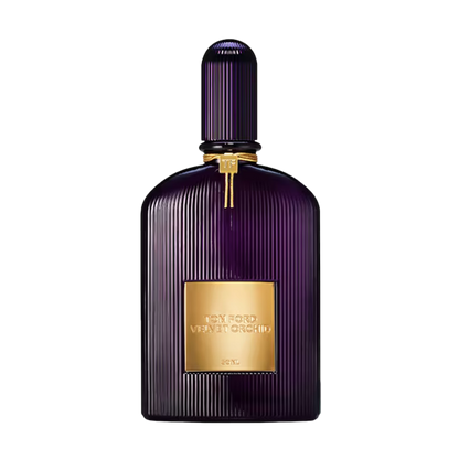 VELVET ORCHID EAU DE PARFUM PERFUME by TOM FORD at Sundora