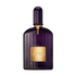 VELVET ORCHID EAU DE PARFUM PERFUME by TOM FORD at Sundora