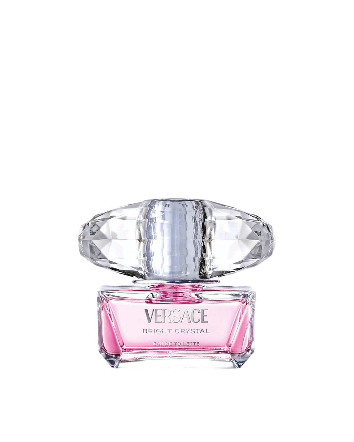 Bright Crystal EDT