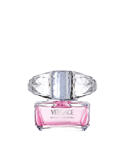 Bright Crystal EDT