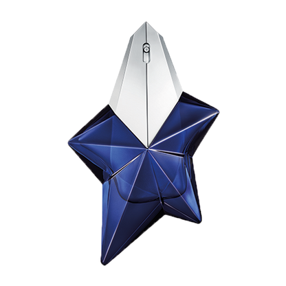 ANGEL ELIXIR PERFUME by MUGLER at Sundora