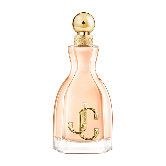 I WANT CHOO EDP PERFUME by JIMMY CHOO at Sundora
