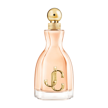I WANT CHOO EDP PERFUME by JIMMY CHOO at Sundora