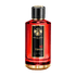 RED TOBACCO PERFUME by MANCERA at Sundora