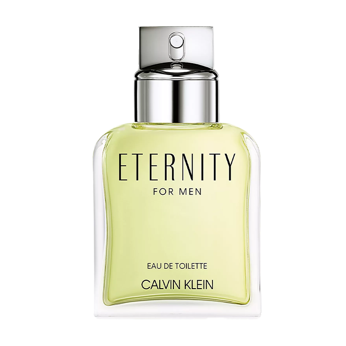 Test product [DONT BUY]