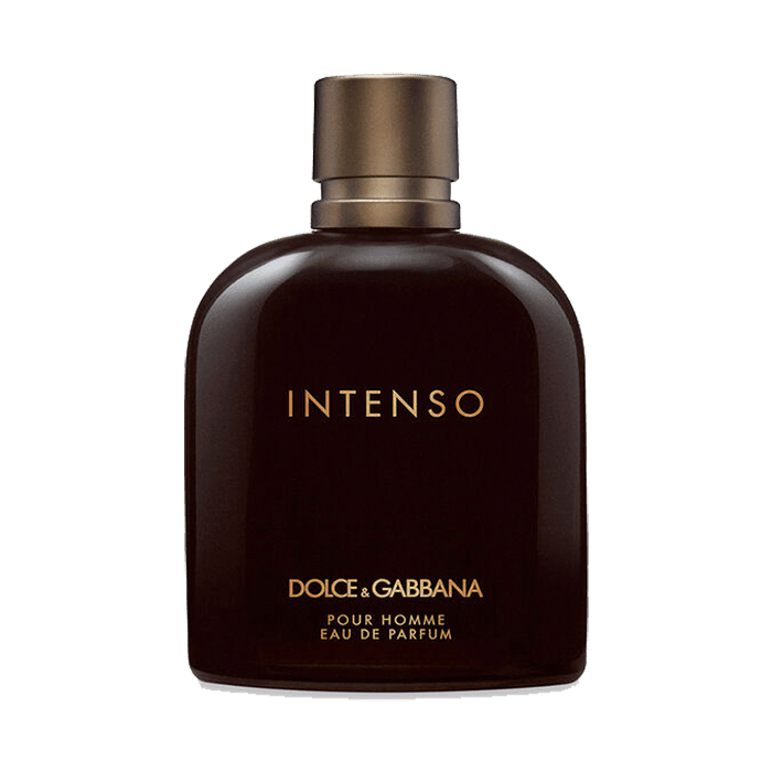 INTENSO EAU DE PARFUM PERFUME by DOLCE &amp; GABBANA at Sundora