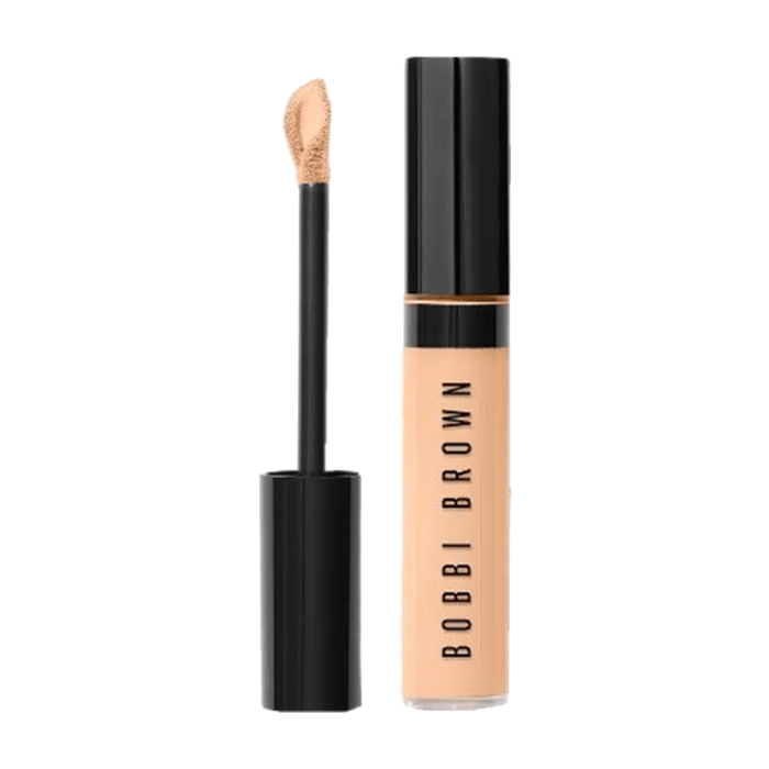 SKIN FULL COVER CONCEALER CONCEALER by BOBBI BROWN COSMETICS at Sundora