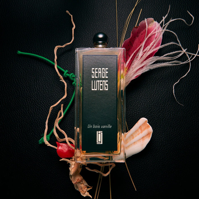 UN BOIS VANILLE EDP PERFUME by SERGE LUTENS at Sundora