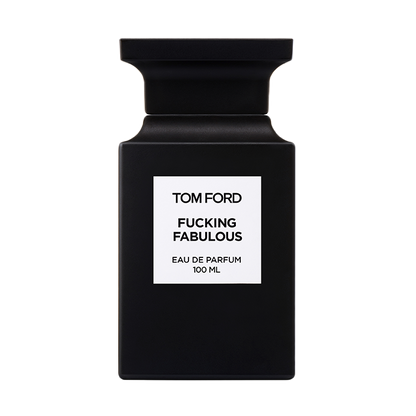 FUCKING FABULOUS EAU DE PARFUM PERFUME by TOM FORD at Sundora