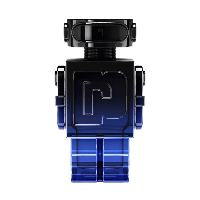PHANTOM INTENSE EDP PERFUME by RABANNE at Sundora