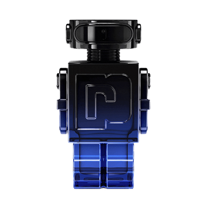 PHANTOM INTENSE EDP PERFUME by RABANNE at Sundora