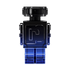 PHANTOM INTENSE EDP PERFUME by RABANNE at Sundora