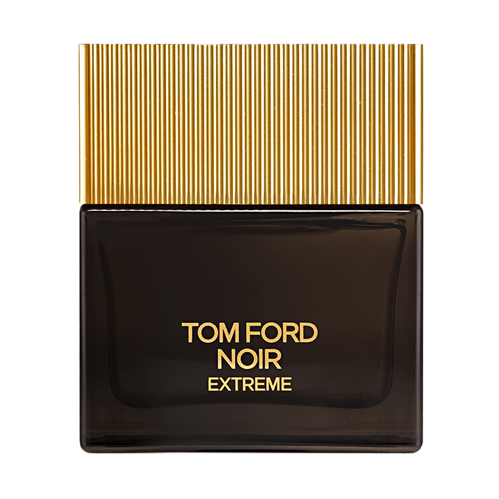 NOIR EXTREME EAU DE PARFUM PERFUME by TOM FORD at Sundora