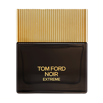 NOIR EXTREME EAU DE PARFUM PERFUME by TOM FORD at Sundora
