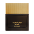 NOIR EXTREME EAU DE PARFUM PERFUME by TOM FORD at Sundora