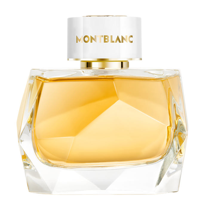 Signature Absolue Eau De Parfum