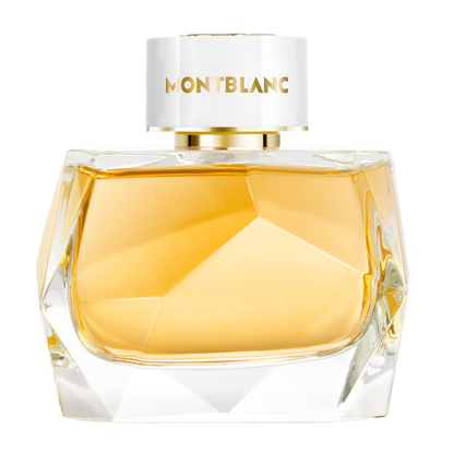 Signature Absolue Eau De Parfum
