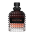 BORN IN ROMA UOMO CORAL EAU DE TOILETTE PERFUME by VALENTINO at Sundora