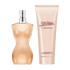 CLASSIQUE GIFT SET GIFT SET by JEAN PAUL GAULTIER at Sundora