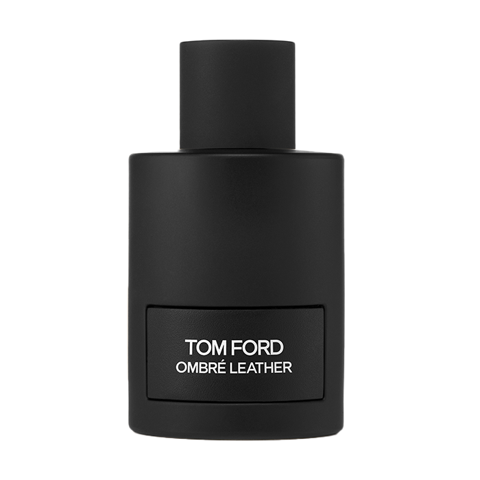OMBRE LEATHER EAU DE PARFUM PERFUME by TOM FORD at Sundora