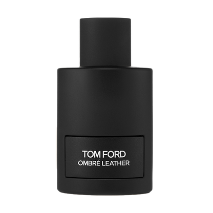 OMBRE LEATHER EAU DE PARFUM PERFUME by TOM FORD at Sundora