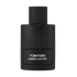 OMBRE LEATHER EAU DE PARFUM PERFUME by TOM FORD at Sundora