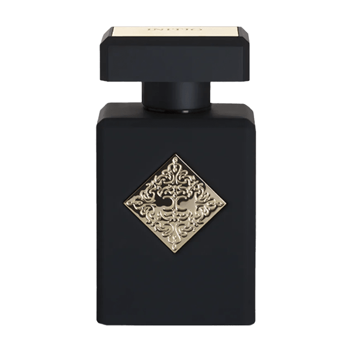 MAGNETIC BLEND 7 PERFUME by INITIO PARFUMS PRIVÉS at Sundora