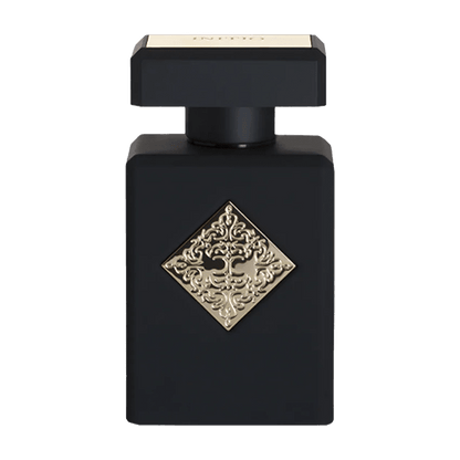 MAGNETIC BLEND 7 PERFUME by INITIO PARFUMS PRIVÉS at Sundora