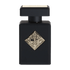 MAGNETIC BLEND 7 PERFUME by INITIO PARFUMS PRIVÉS at Sundora