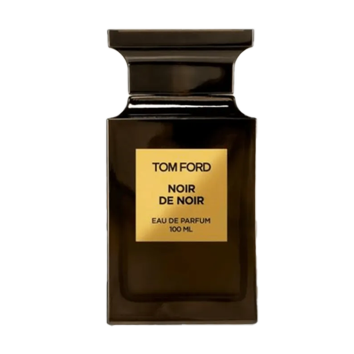 NOIR DE NOIR EAU DE PARFUM PERFUME by TOM FORD at Sundora