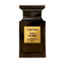 NOIR DE NOIR EAU DE PARFUM PERFUME by TOM FORD at Sundora