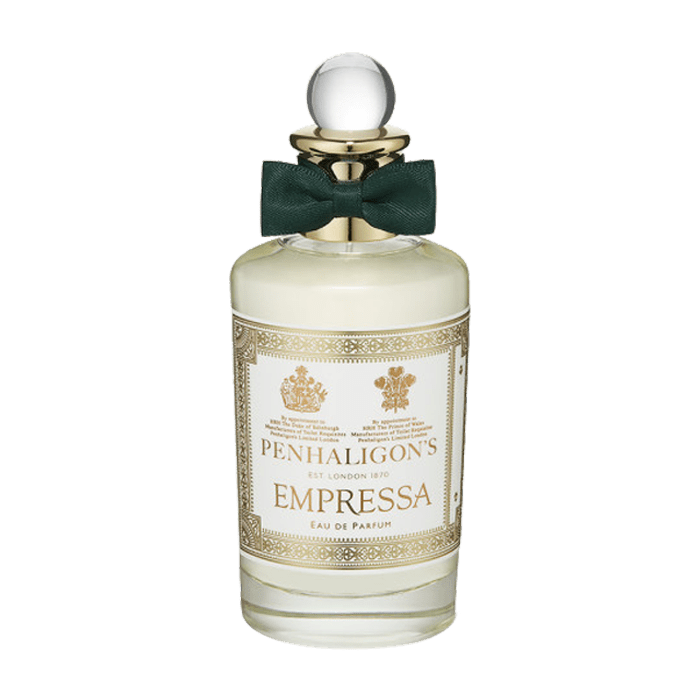 EMPRESSA EDP PERFUME by PENHALIGON&